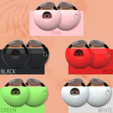 Hjemix | Bekymringsfri Klipping Elektriske Negleklippere