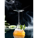 Hjemix | Reversert Cocktailglass