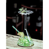 Hjemix | Reversert Cocktailglass