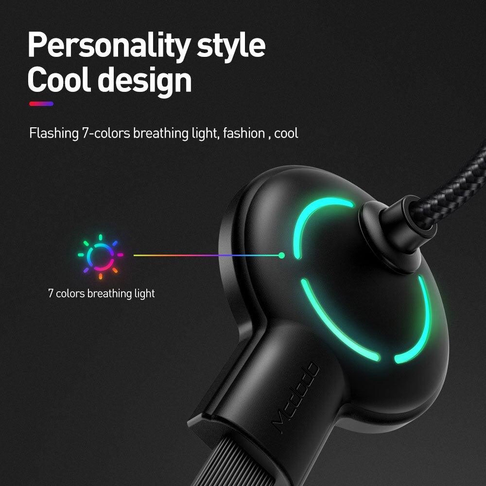 Hjemix | Android Laderforlengelse