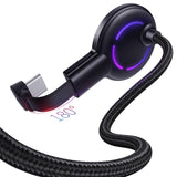 Hjemix | Android Laderforlengelse