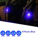 Hjemix | Anti-Kollisjonslys