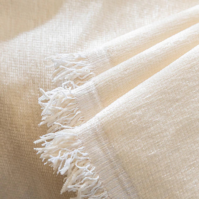 Hjemix | Anti-ripes katte-sofa teppe