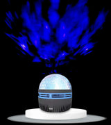 Hjemix | Auroralight™ - Ta med nordlys hjem!