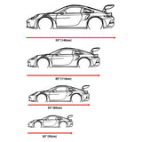 Hjemix | Super komfortabel pelspledd