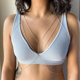 Hjemix | Zetra️ | Den viktige tilbehøret for et glamorøst og selvsikkert utseende