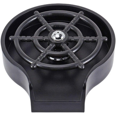 Hjemix | Automatisk kopp renser