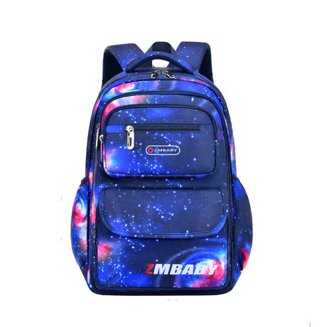 Hjemix | Tenårene Skole Ryggsekker