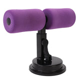 Hjemix | Importør Sit-Up Assistent