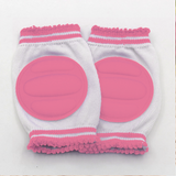 Hjemix | Baby Sikkerhet Krabbe Albuepute