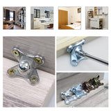 Hjemix | Avtakbar Kombinasjon Sommerfugl Hjørnekode