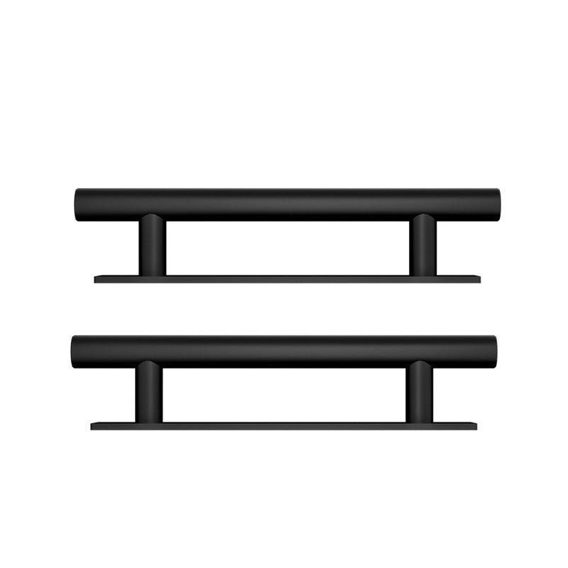 Hjemix | Selvklebende skapdørhåndtak