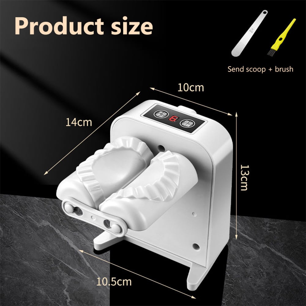 Hjemix | Elektrisk dampmaskin