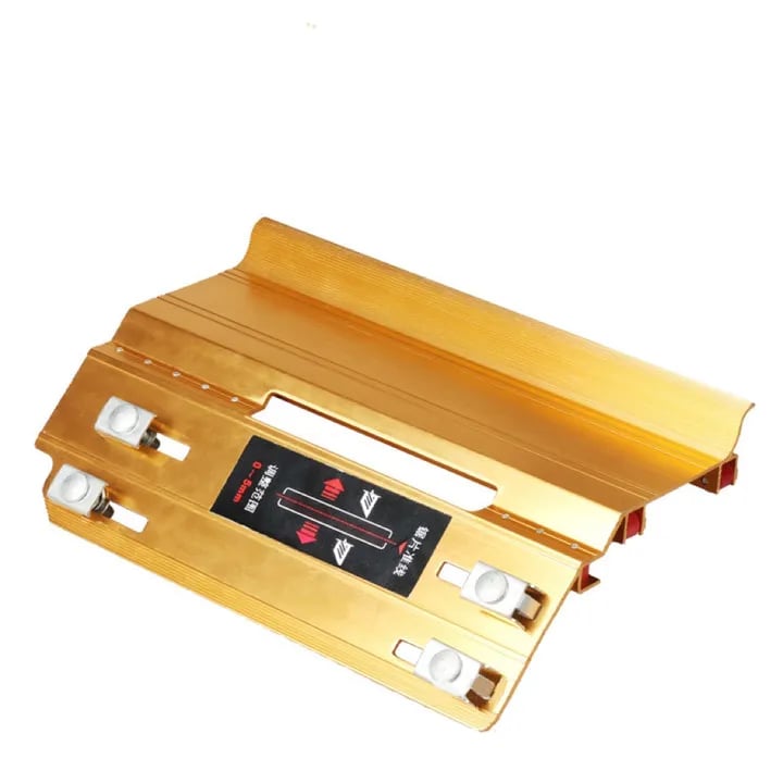 Hjemix | Fliser 45 o Fasing Enhet