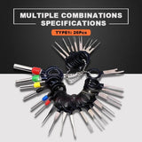 Hjemix | Terminal Ejector Kit