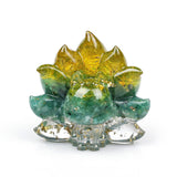 Hjemix | Frendorf Ni-hale Rev Edelsteinsdekorasjon