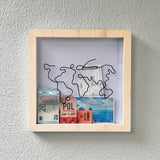 Hjemix | Eventyrarkivboks