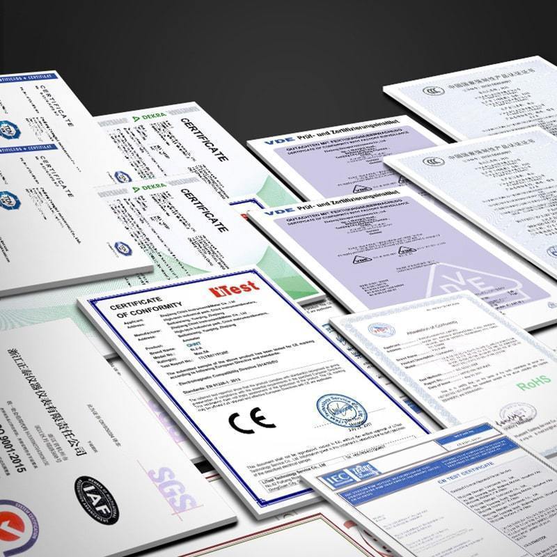 Hjemix | Profesjonell Elektriker Multifunksjonell Kablestrekksaks