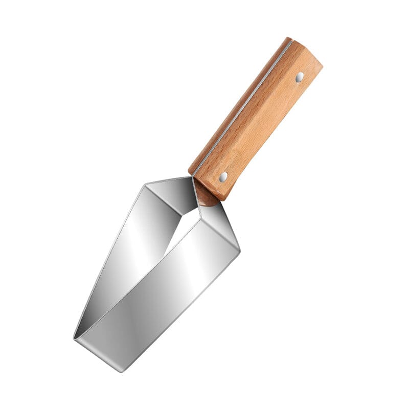 Hjemix | Vannmelon Cutter