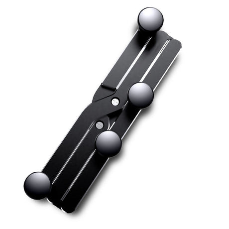 Hjemix | One-Word-Deformation-Car-Air-Outlet-Holder