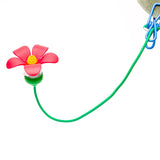 Hjemix | Hatt Klype Kolibri Fôrer