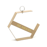 Hjemix | Utendørs myggspiralholder