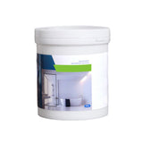 Hjemix | Gjennomsiktig vanntett coating