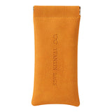 Hjemix | Bærbar kompresjons granatkule brilleretui