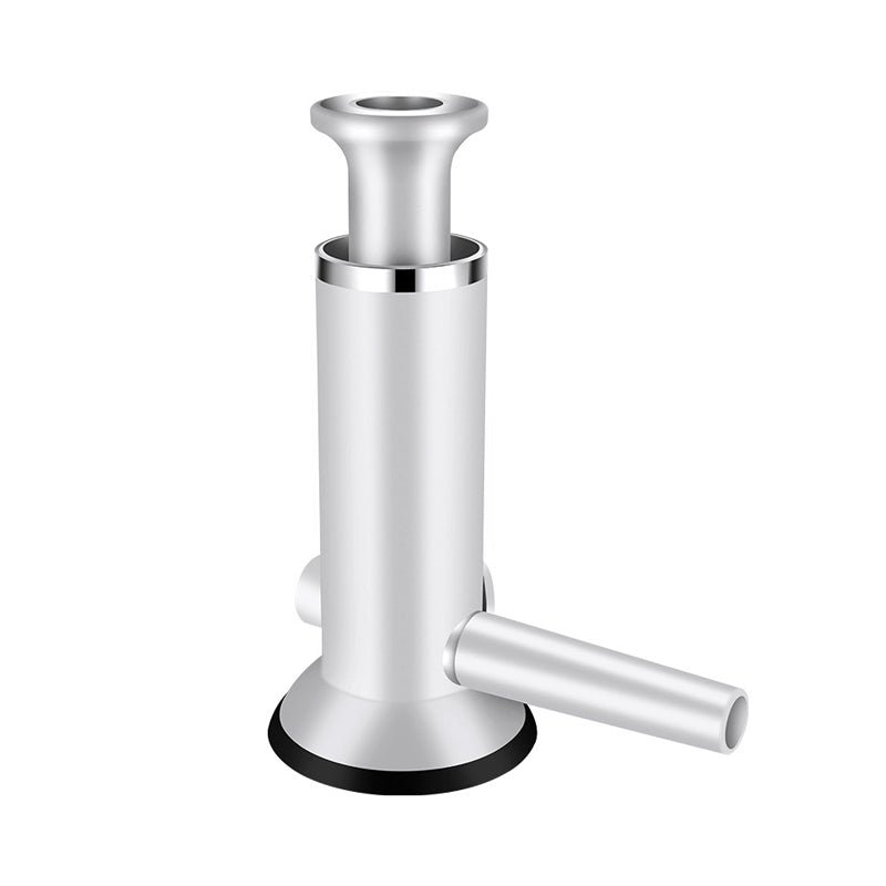 Hjemix | Pølse stapper