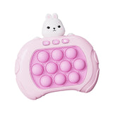 Hjemix | Pocket spill for barn