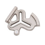 Hjemix | Plommeblossom Posisjonering Klasse