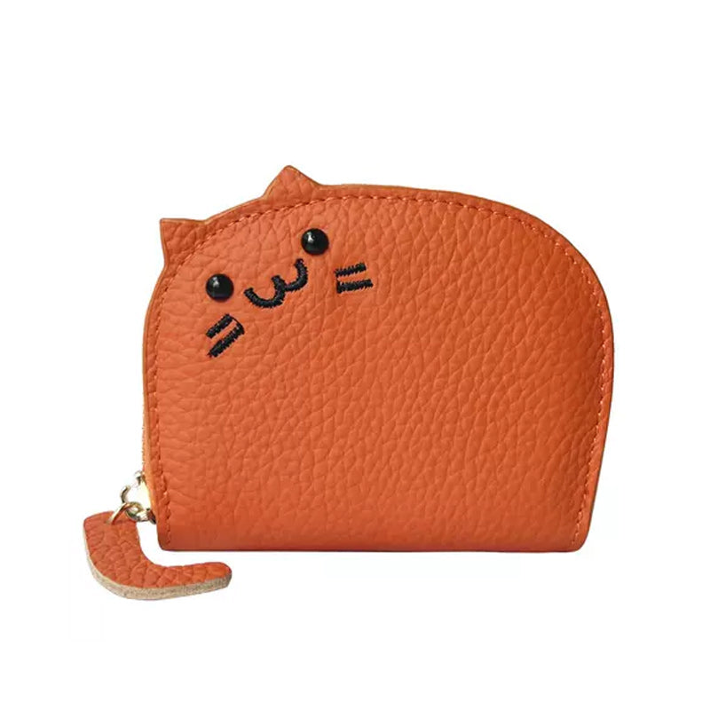 Hjemix | Katt Multi Kortholder