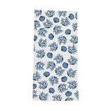 Hjemix | Trykt Strandhåndkle