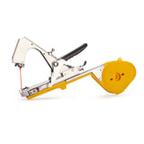 Hjemix | Tie Machine for Garden Plants