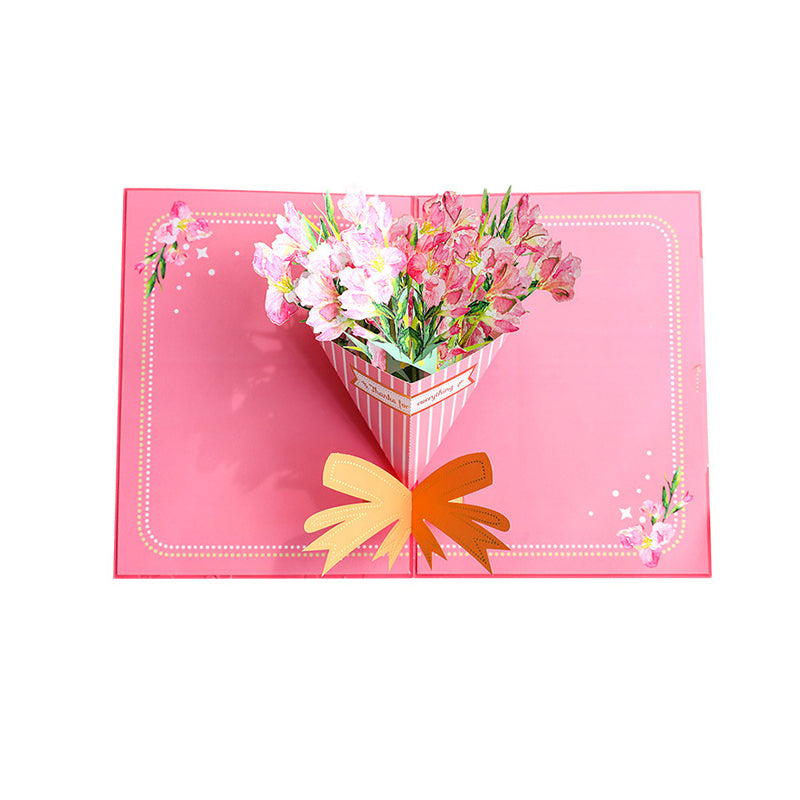 Hjemix | Glad morsdag kort