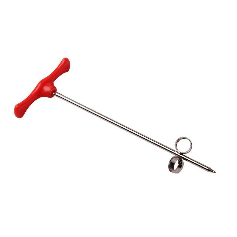 Hjemix | Frukt Spiral Kniv