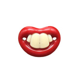 Hjemix | Morsom Tenner Baby Smokk