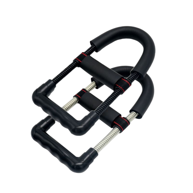 Hjemix | Profesjonell håndledd styrker