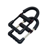 Hjemix | Profesjonell håndledd styrker