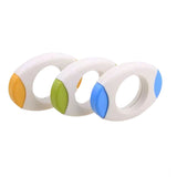 Hjemix | Eggeskallåpner