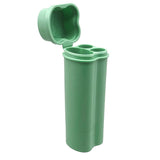 Hjemix | Ett-stykke Flip Top Sigarettetui