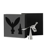 Hjemix | Tumbler Bird Flaskeåpner