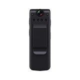 Hjemix | Bærbar videoopptaksenhet