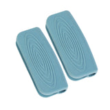 Hjemix | Silikon Hjelpehåndtak Holder