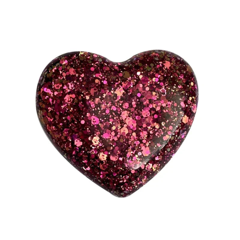 Hjemix | Bag omfavne hjerte