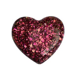 Hjemix | Bag omfavne hjerte