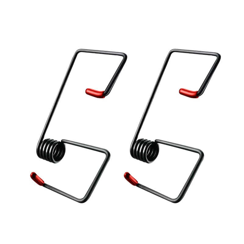 Hjemix | Vindusviskerarm Trykkfjær System Booster