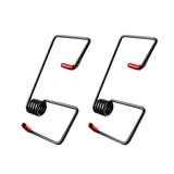 Hjemix | Vindusviskerarm Trykkfjær System Booster