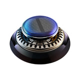 Hjemix | Solar Roterende Aromaterapi