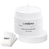 Hjemix | Nese Strips Pore Strips